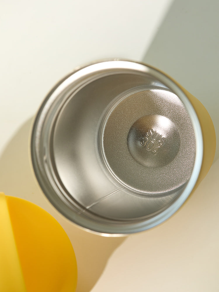 タンブラー(320ml) サリー