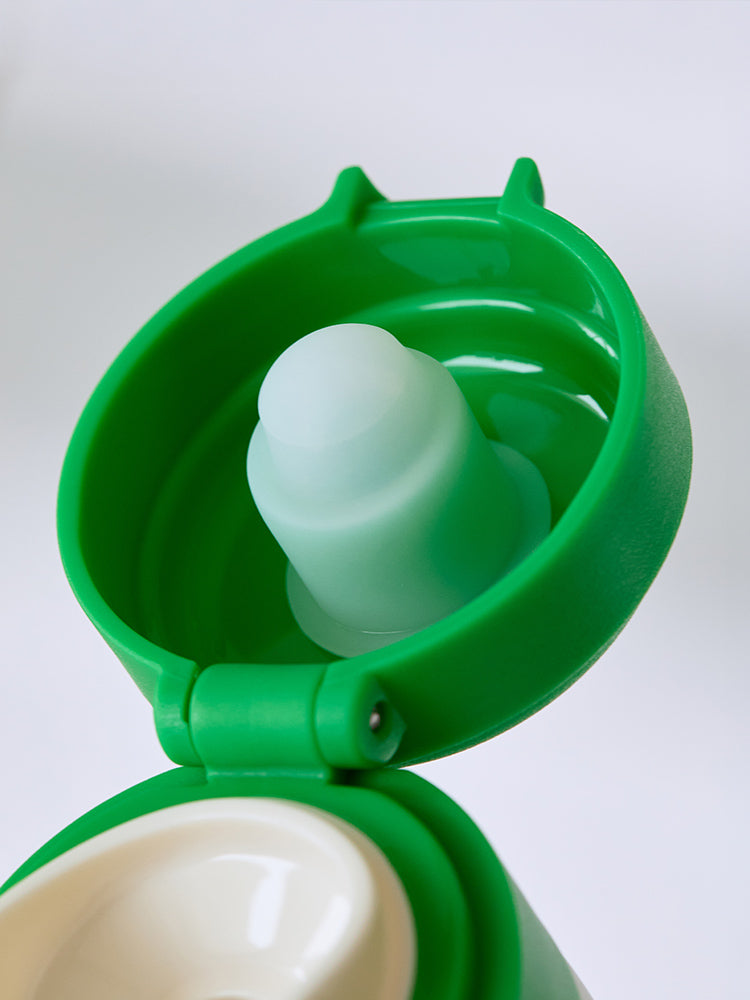 minini タンブラー(420ml) レニニ