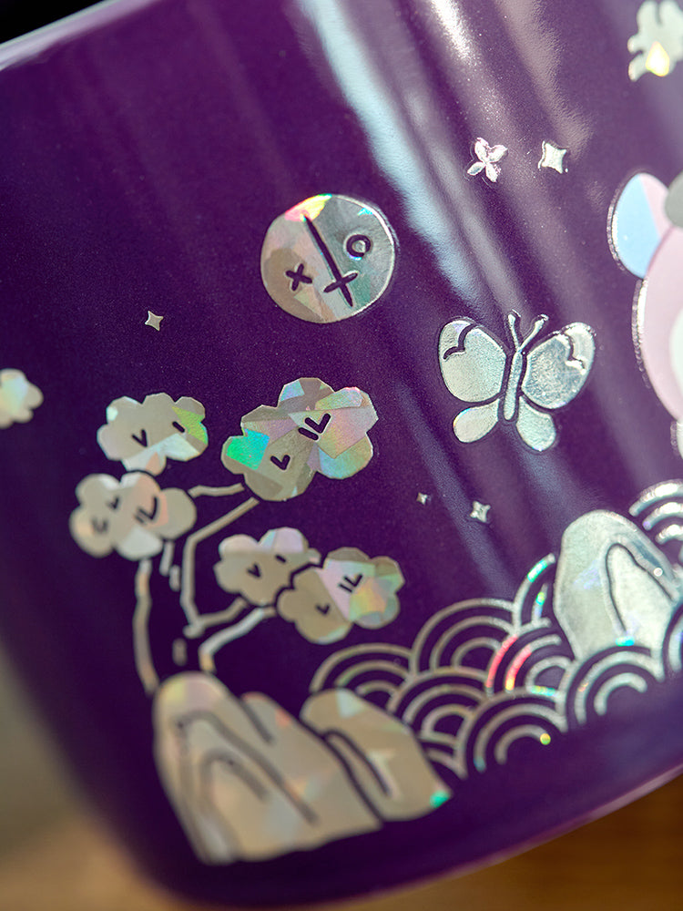 マグ 320ml(PREMIUM K-EDITION) MANG