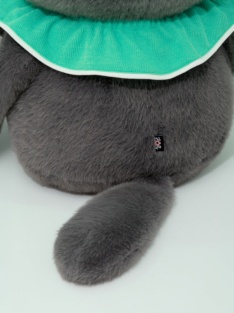 ZO&FRIENDS 大型ぬいぐるみ(SIGNATURE) ZOA