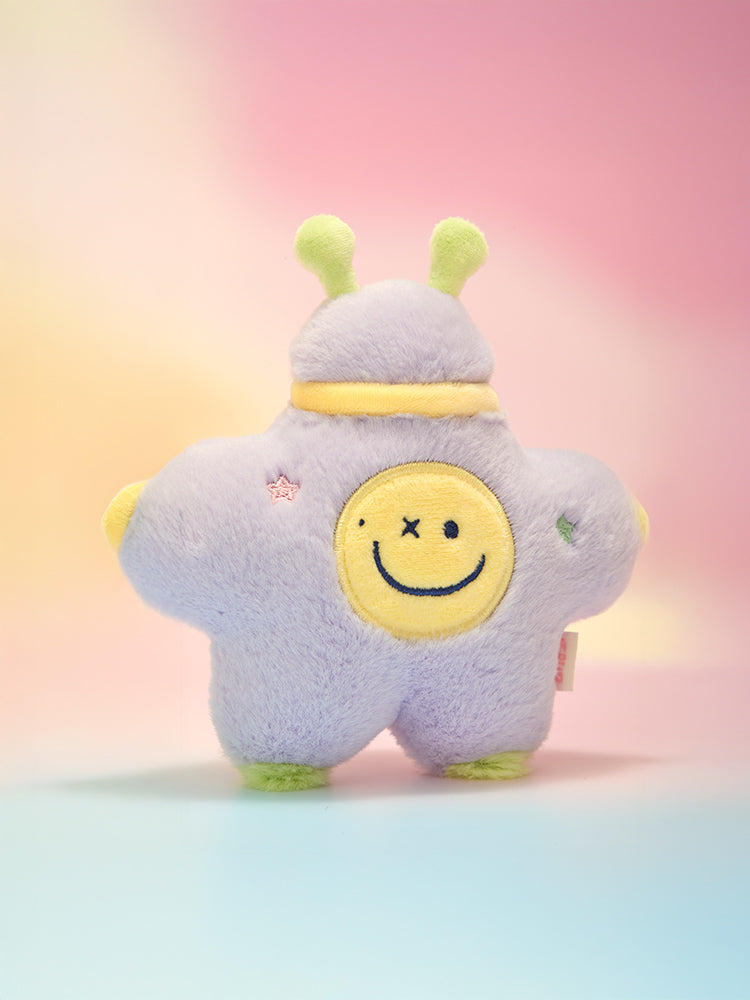 ぬいぐるみ(PLANET) ROMY – LINE FRIENDS SQUARE JAPAN OFFICIAL