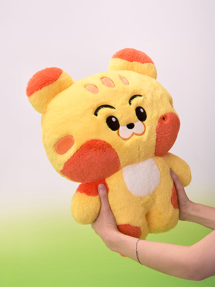 NCT Dreamiez フラットぬいぐるみクッション 2個セット NCT Dreamiez フラットぬいぐるみクッション 2個セット nct dream line