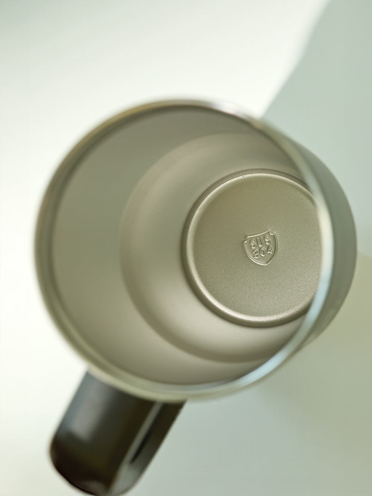 タンブラー(890ml) JOGUMAN