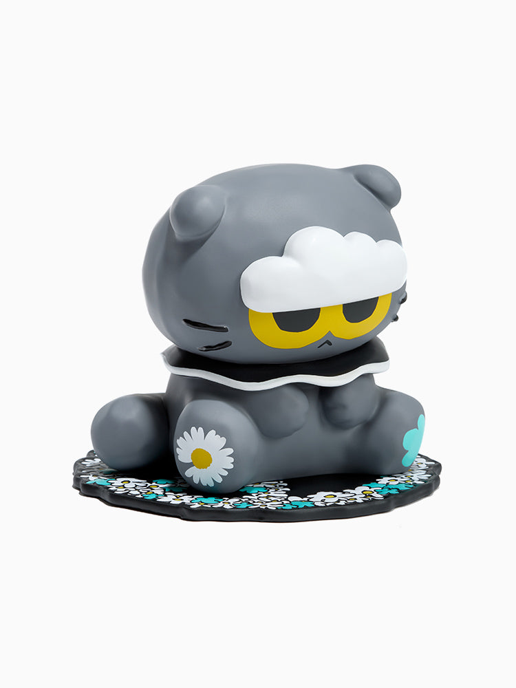 【先行予約販売】PEACEMINUSONE X ZO&FRIENDS フィギュア ZOA