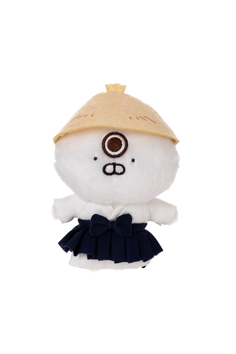 ぬいぐるみ(妖怪屋敷) ひとつ目小僧