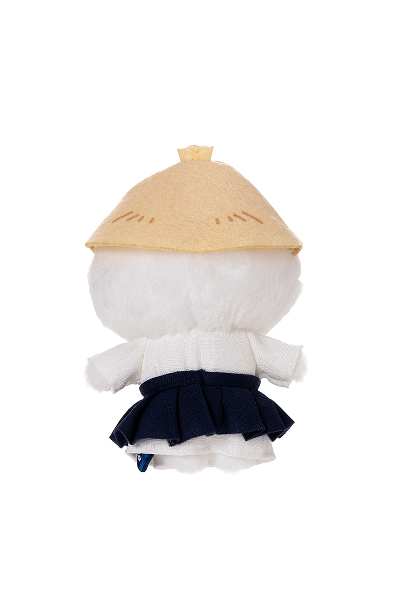 ぬいぐるみ(妖怪屋敷) ひとつ目小僧