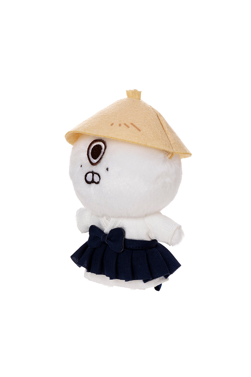 ぬいぐるみ(妖怪屋敷) ひとつ目小僧