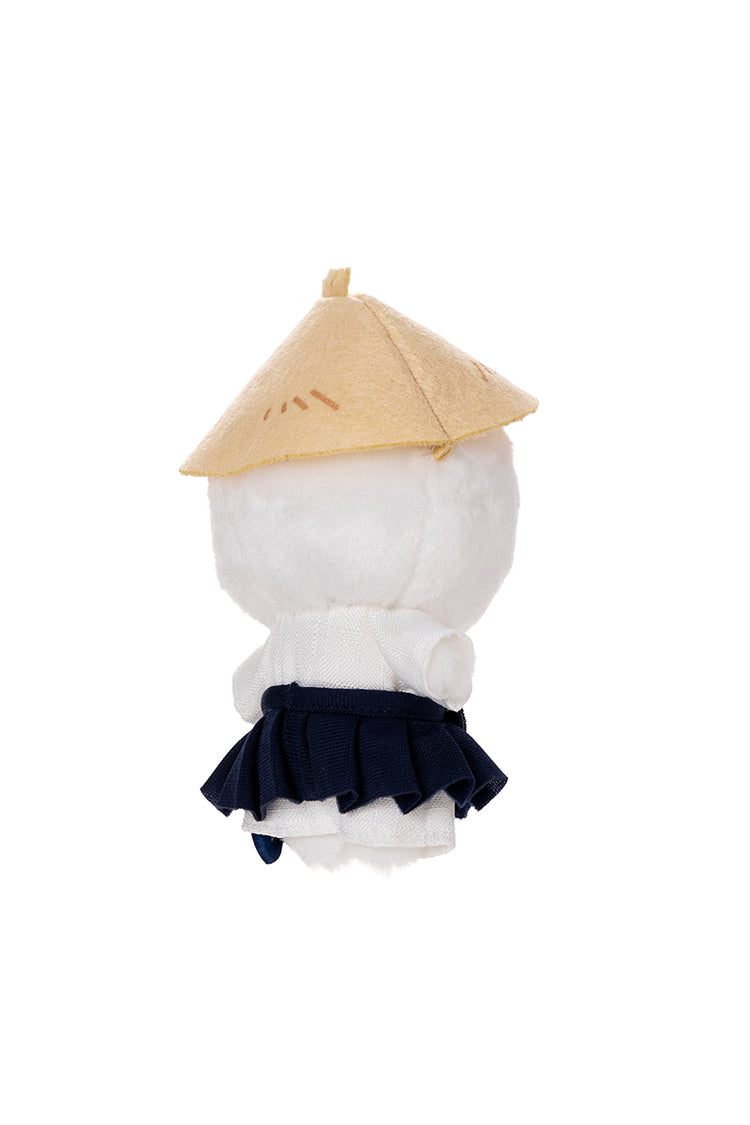 ぬいぐるみ(妖怪屋敷) ひとつ目小僧