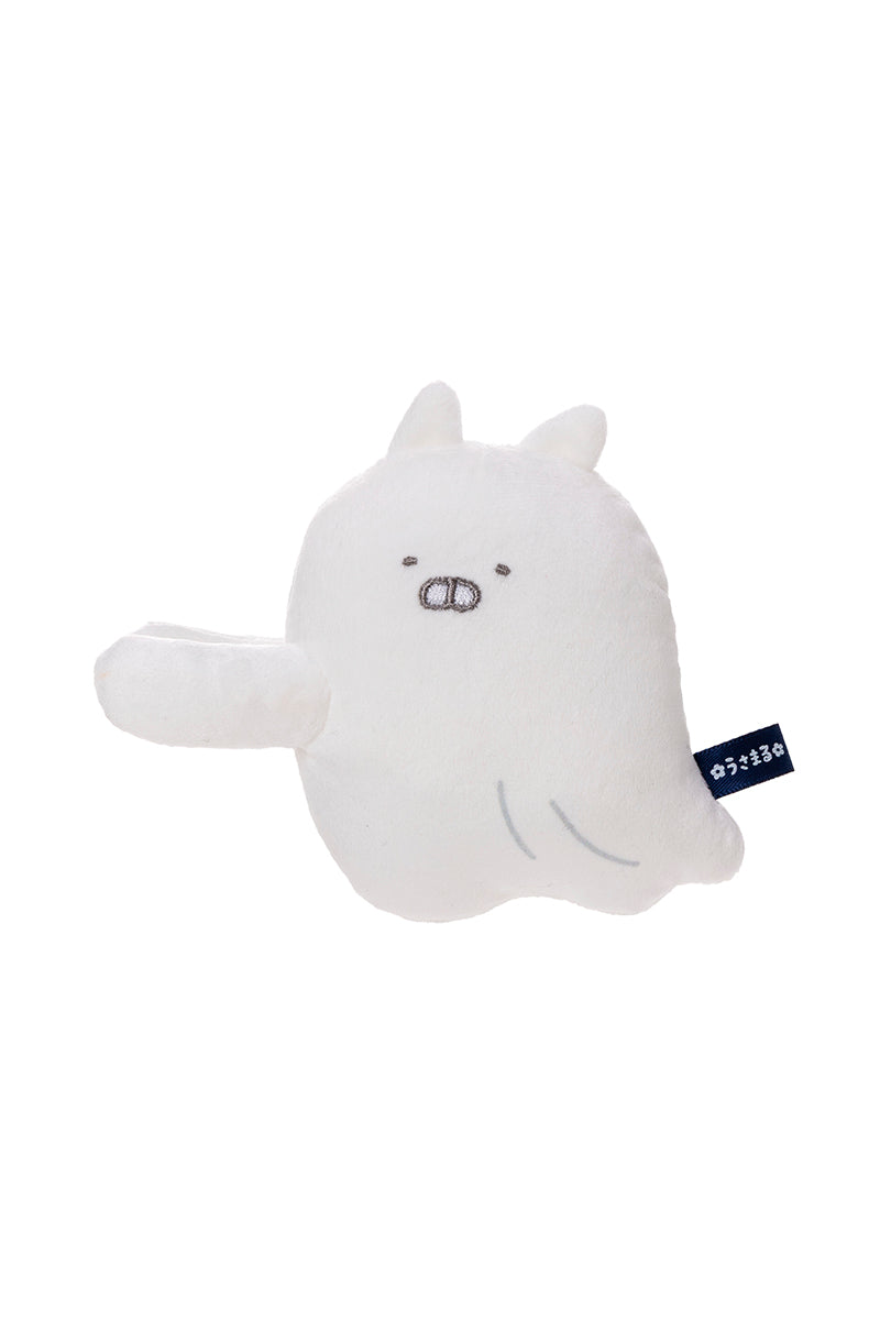 スナップマスコット(妖怪屋敷) おばけまる