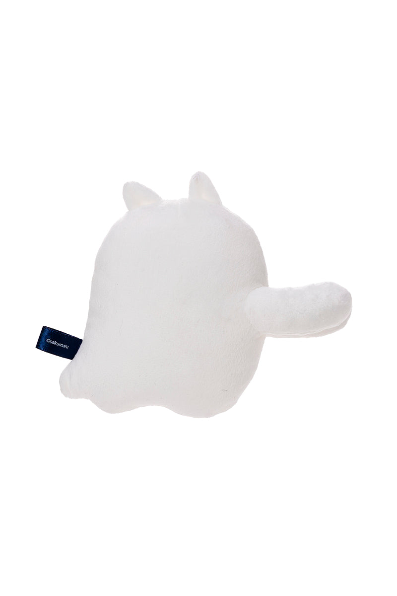 スナップマスコット(妖怪屋敷) おばけまる