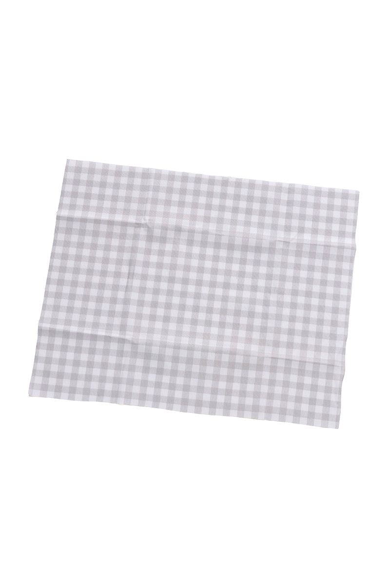 布包みコーヒー(BAKERY) ボンレス犬とボンレス猫