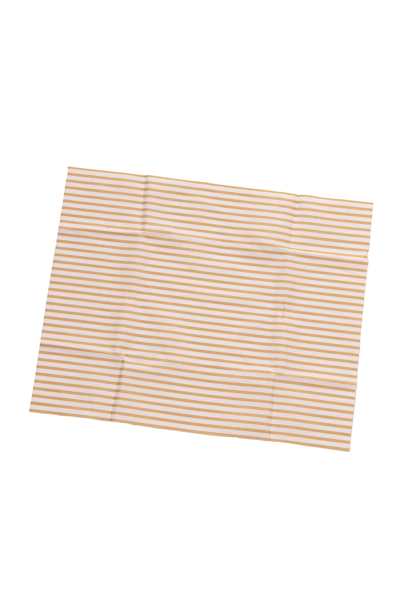 布包みコーヒー(BAKERY) ねこぺん日和