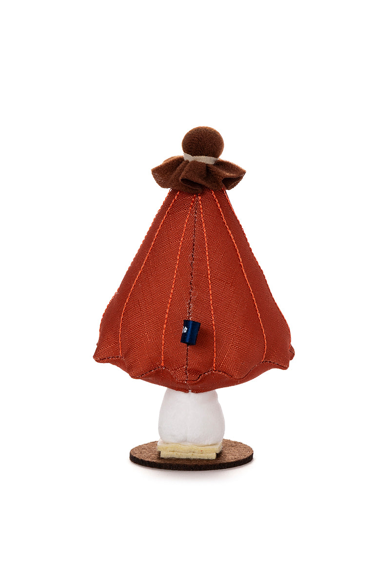 ぬいぐるみ(妖怪屋敷) 傘おばけ