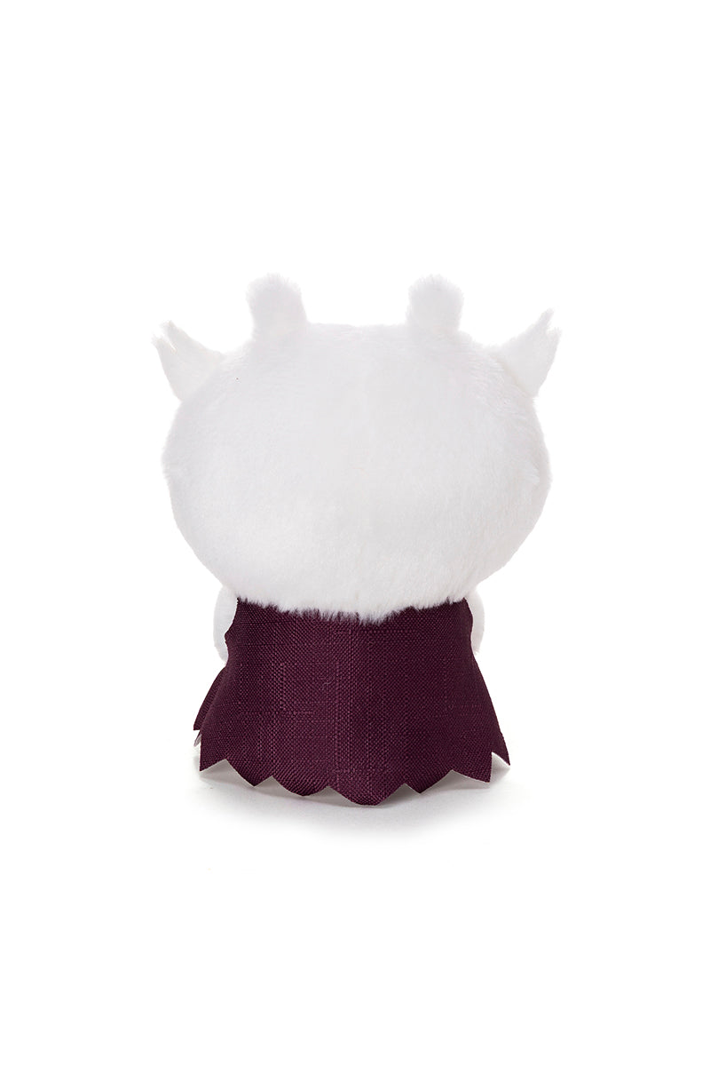 ぬいぐるみ(妖怪屋敷) 小豆洗いまる