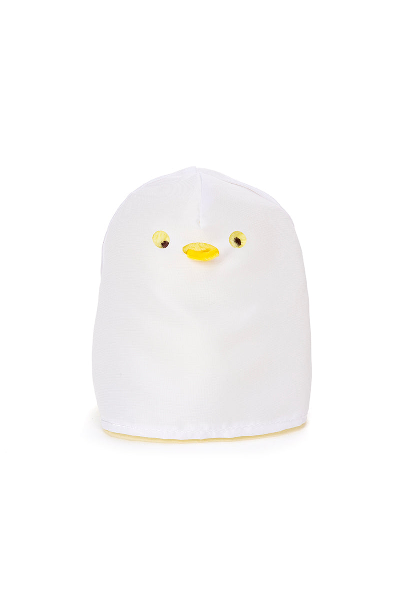 ぬいぐるみ(妖怪屋敷) ひよこおばけ