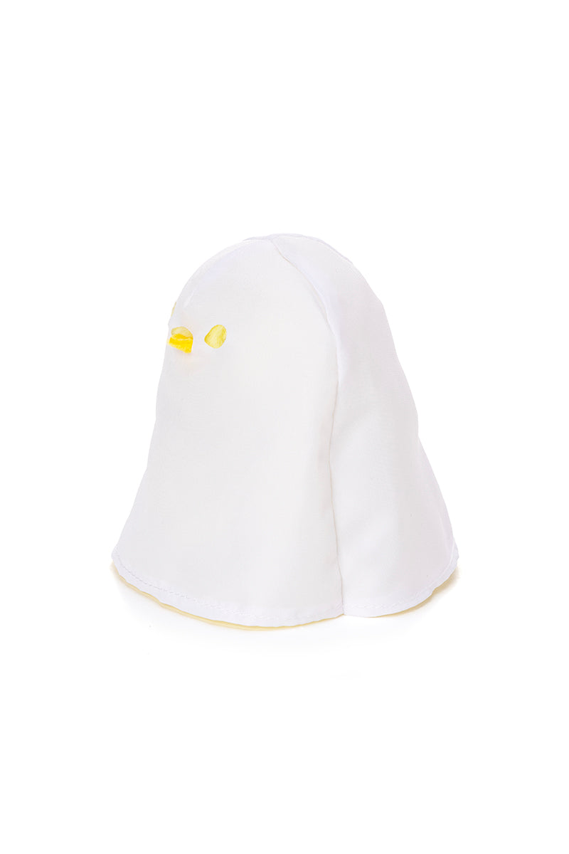 ひよこ smncocoki.jpg