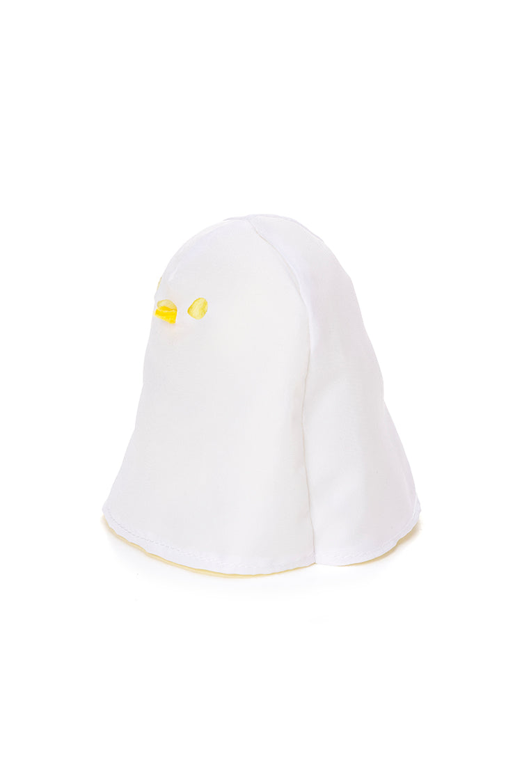 ぬいぐるみ(妖怪屋敷) ひよこおばけ