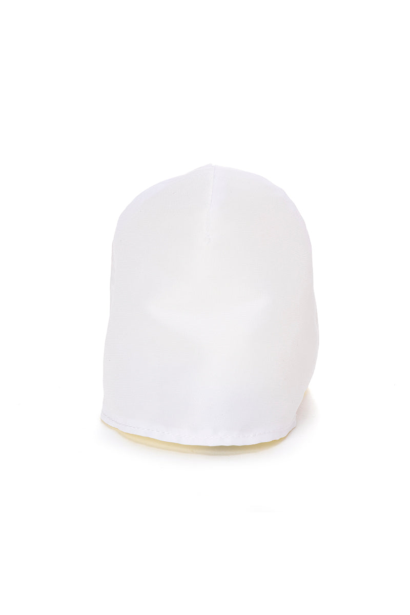 ぬいぐるみ(妖怪屋敷) ひよこおばけ