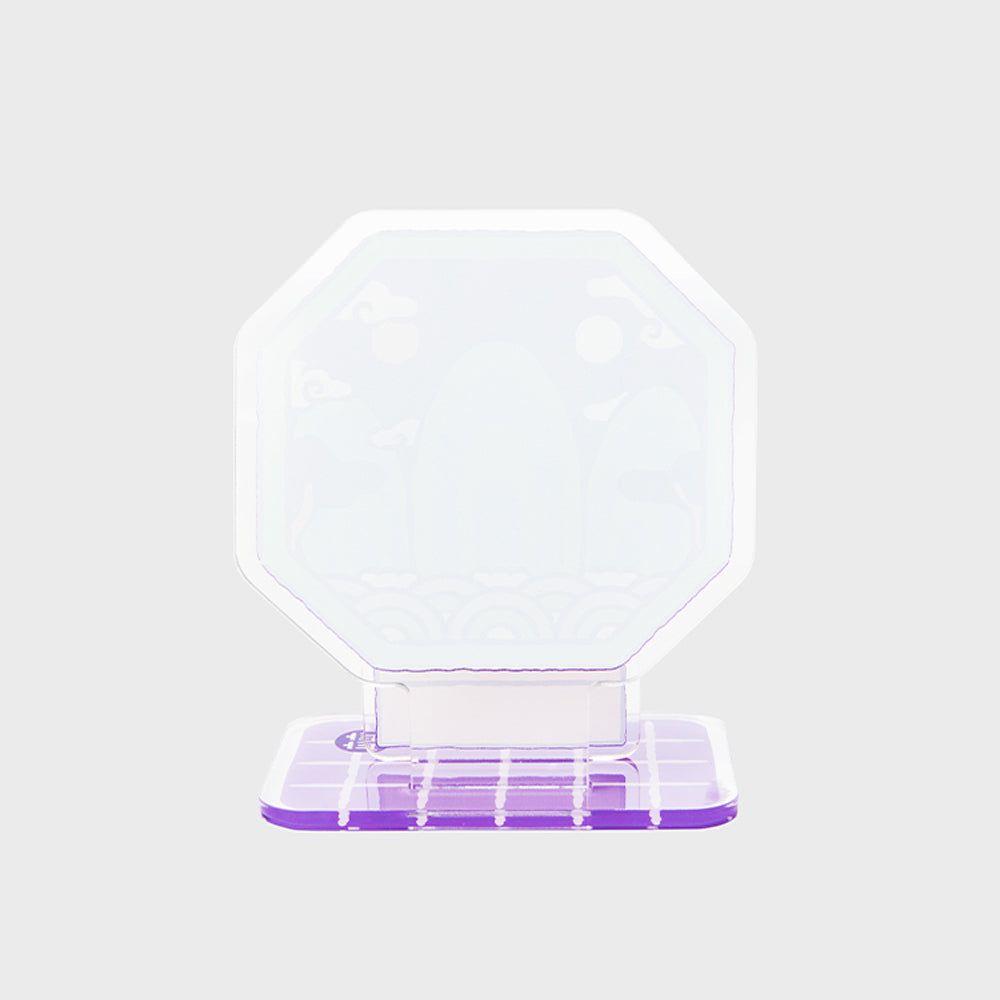 アクリルスタンド(K-EDITION) TATA