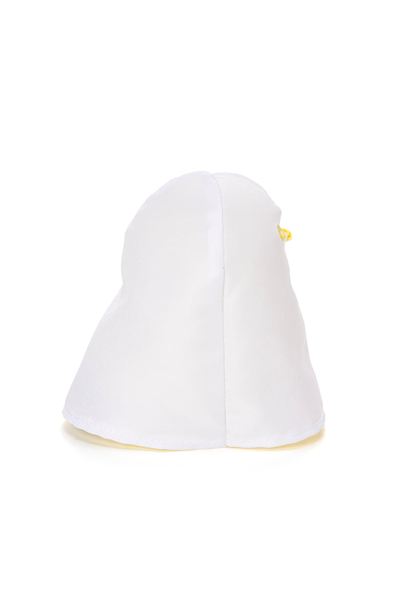 ぬいぐるみ(妖怪屋敷) ひよこおばけ