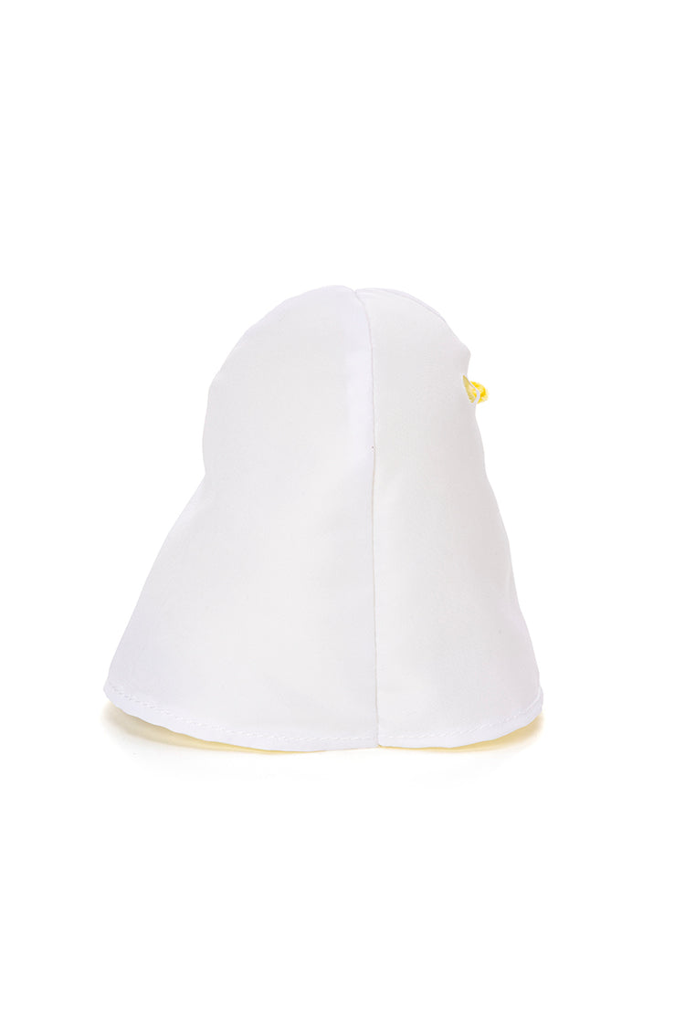 ぬいぐるみ(妖怪屋敷) ひよこおばけ