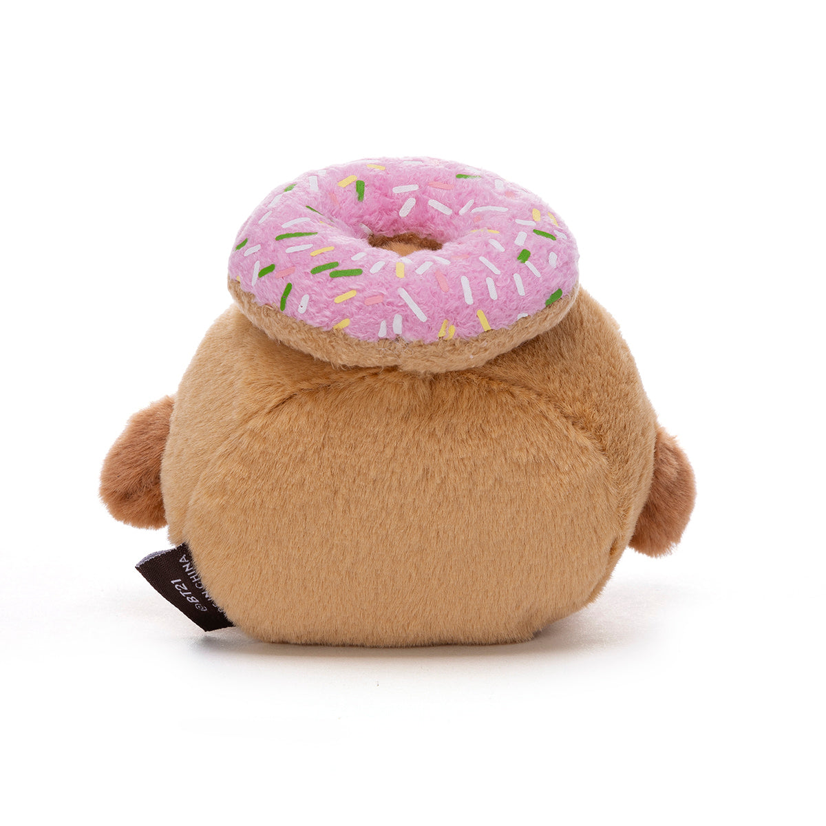 ぬいぐるみ(Take a Break) SHOOKY