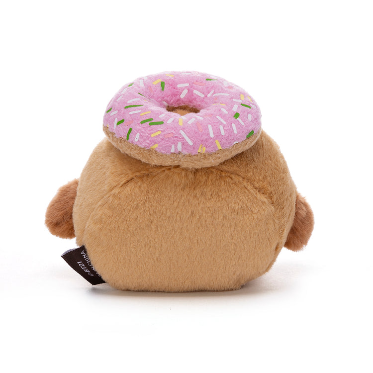 ぬいぐるみ(Take a Break) SHOOKY