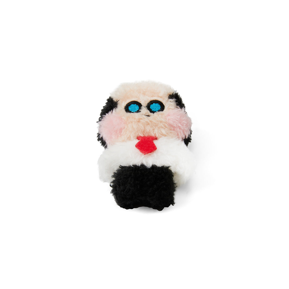 mini minini ぬいぐるみ ボニニ