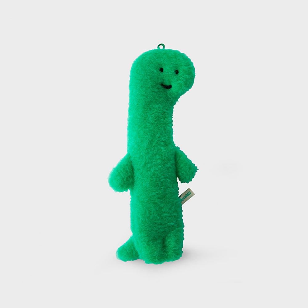 ベーシックボディポーチ ブラキオ