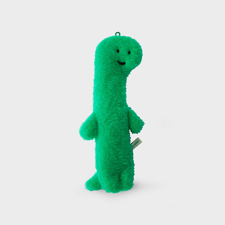 ベーシックボディポーチ ブラキオ