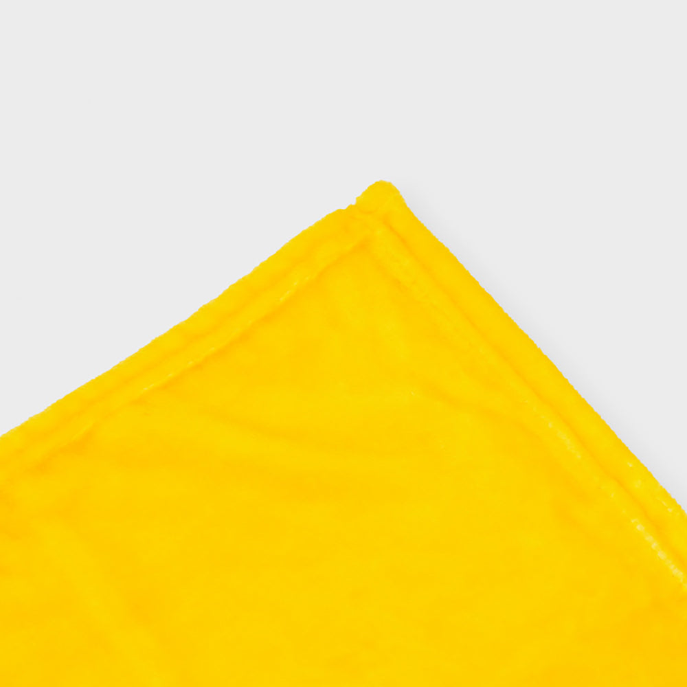 minini ブランケット サリニ