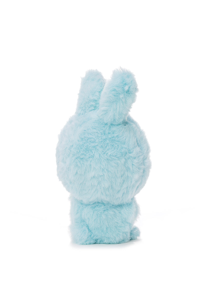 ぬいぐるみ(スプリング) うさまる