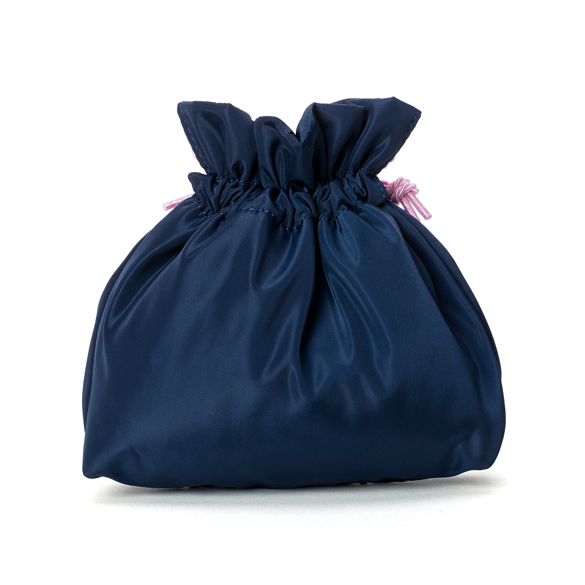 巾着(ユニバースター食堂) COOKY