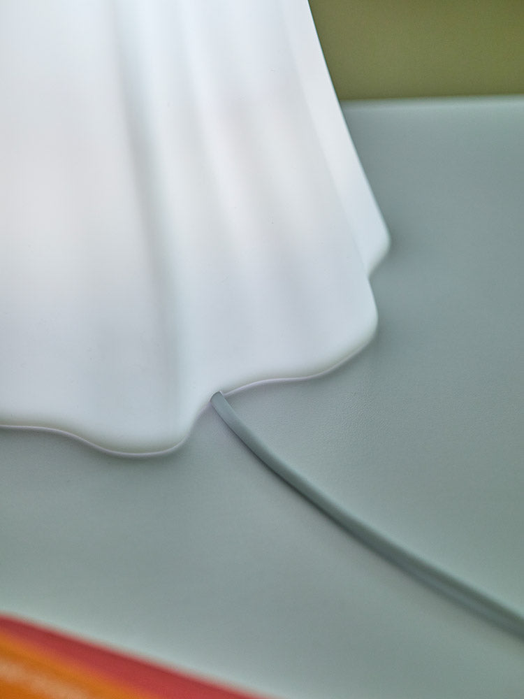 ムードライト(THROW AWAY) ブラキオ