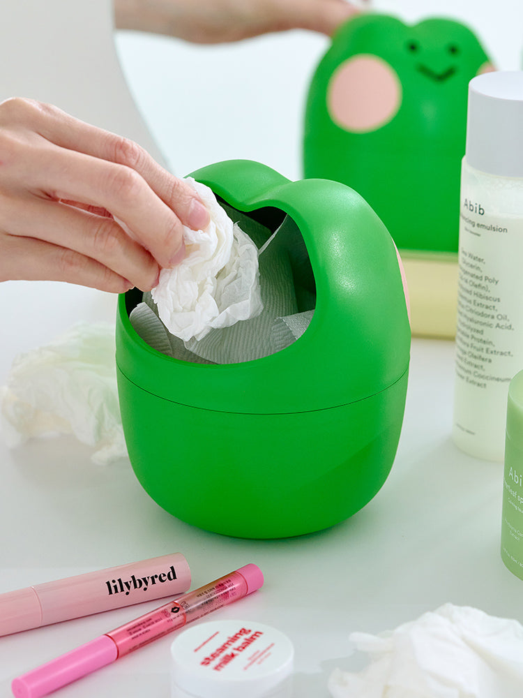 minini ボックス(STAY WITH lenini) レニニ