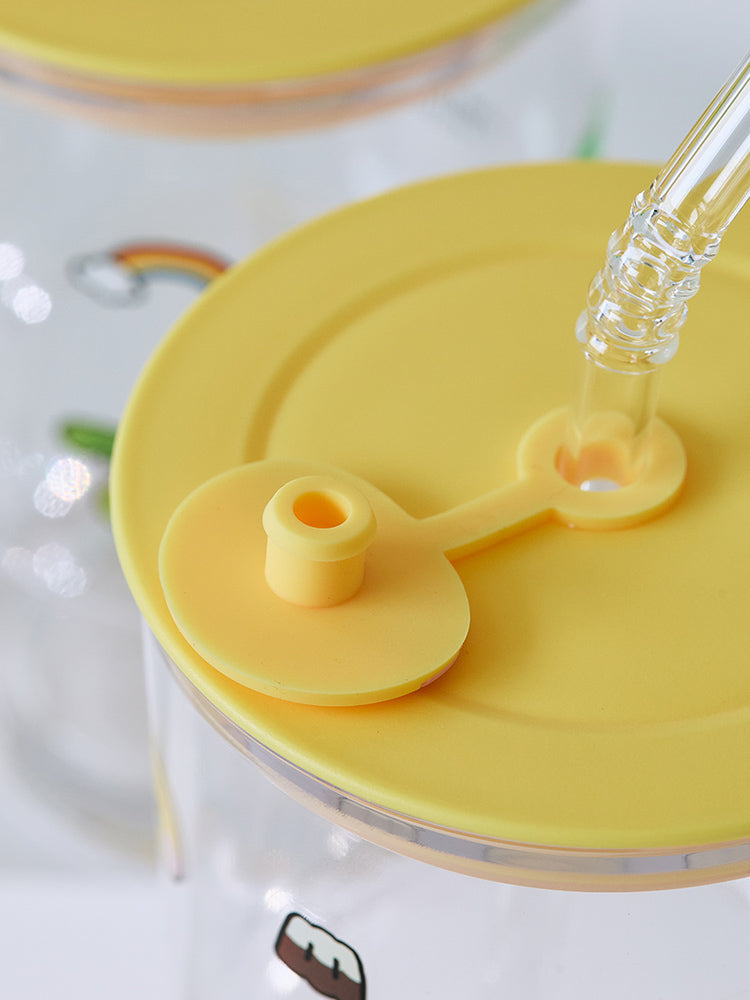 minini コールドカップ(473ml) サリニ