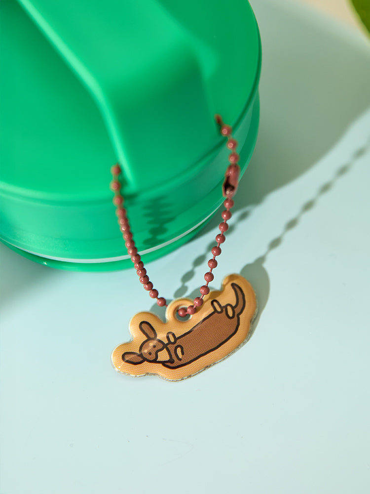 タンブラー(320ml) JOGUMAN