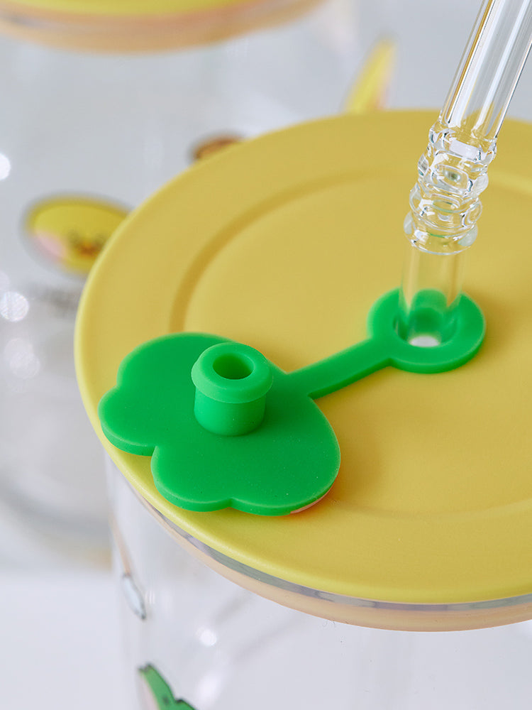 minini コールドカップ(473ml) レニニ