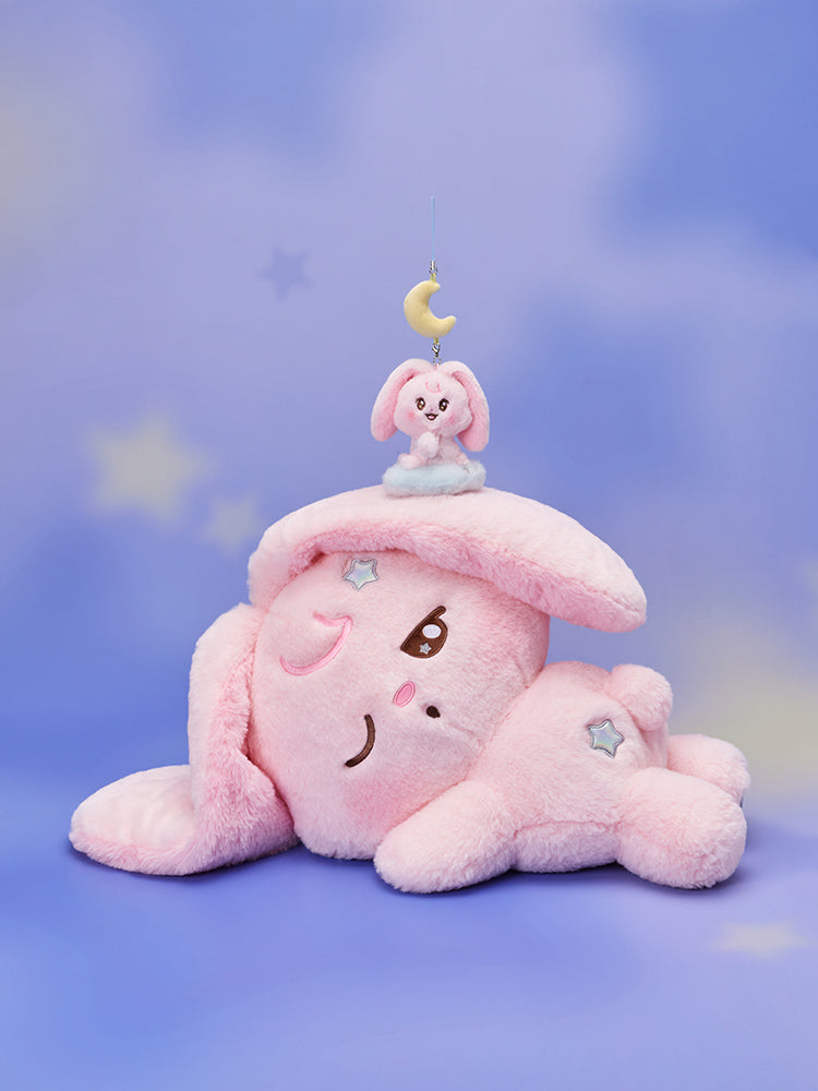 予約販売】Dreamiez ドリームキャッチャーチャーム(Good Night