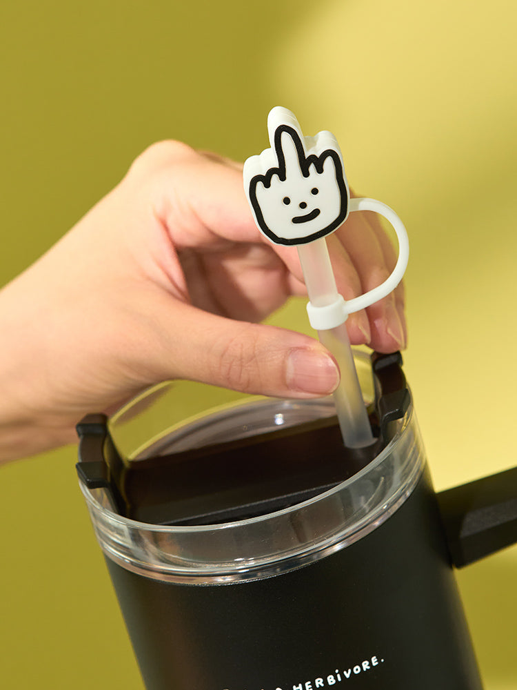 タンブラー(890ml) JOGUMAN