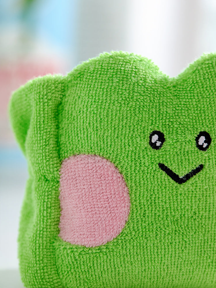 minini リストバンド(STAY WITH lenini) レニニ