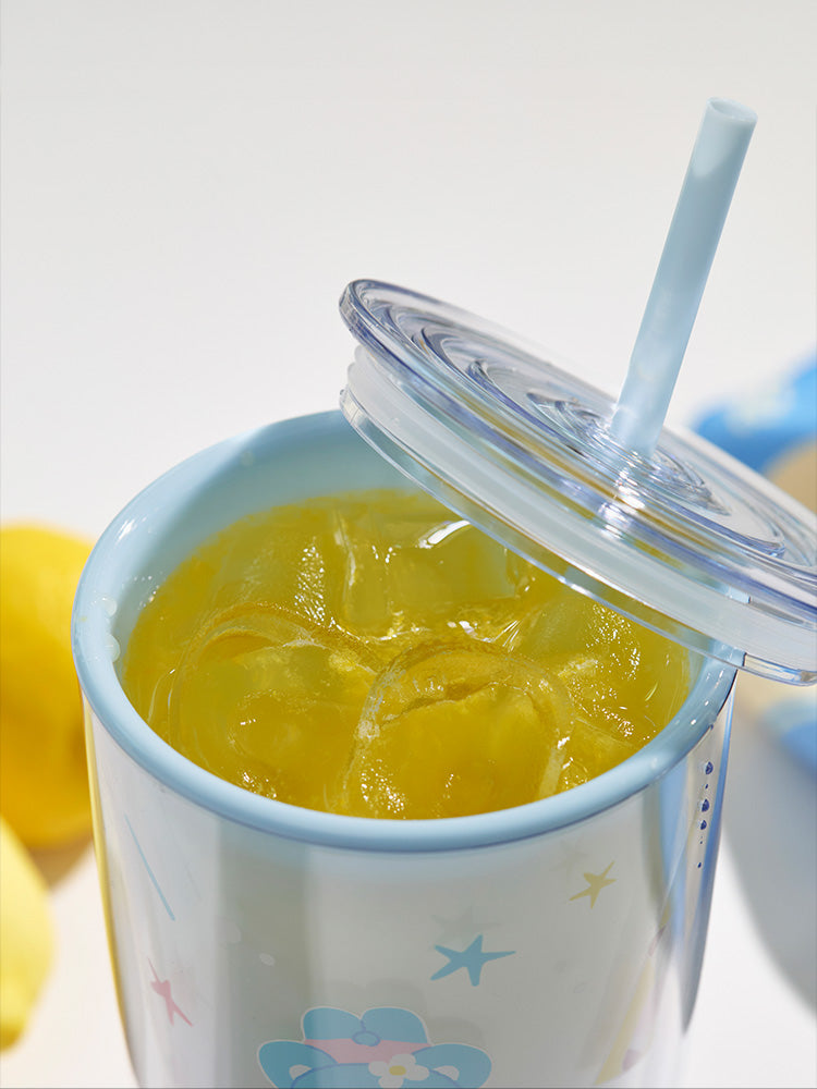 ベビー コールドカップ(SPLASH) BT21