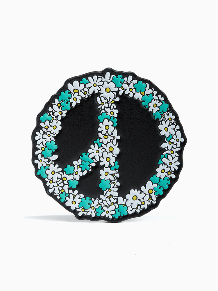 【先行予約販売】PEACEMINUSONE X ZO&FRIENDS フィギュア ZOA