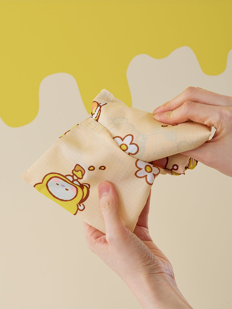 エコバッグ(HONEYBEE) BT21