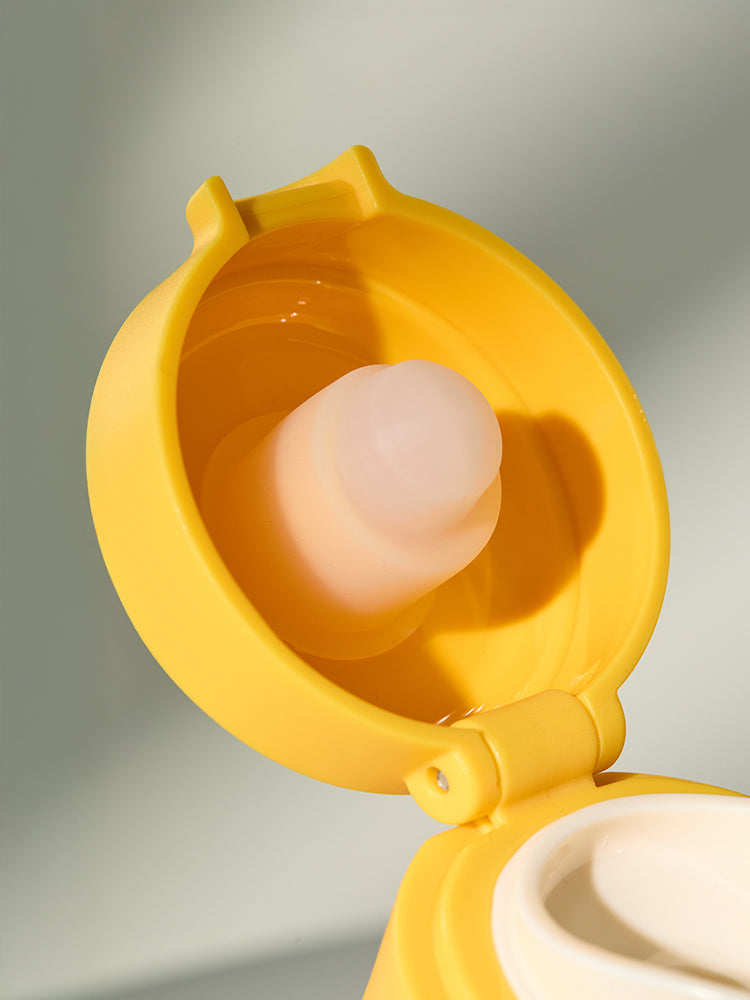 タンブラー(420ml) LINE FRIENDS