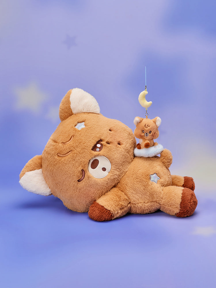 【予約販売】Dreamiez ドリームキャッチャーチャーム(Good Night) jjopoo