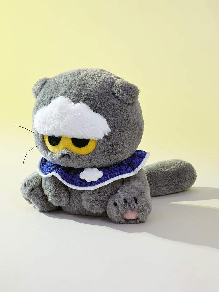数量限定予約販売】ZOA MEDIUM ぬいぐるみ – LINE FRIENDS