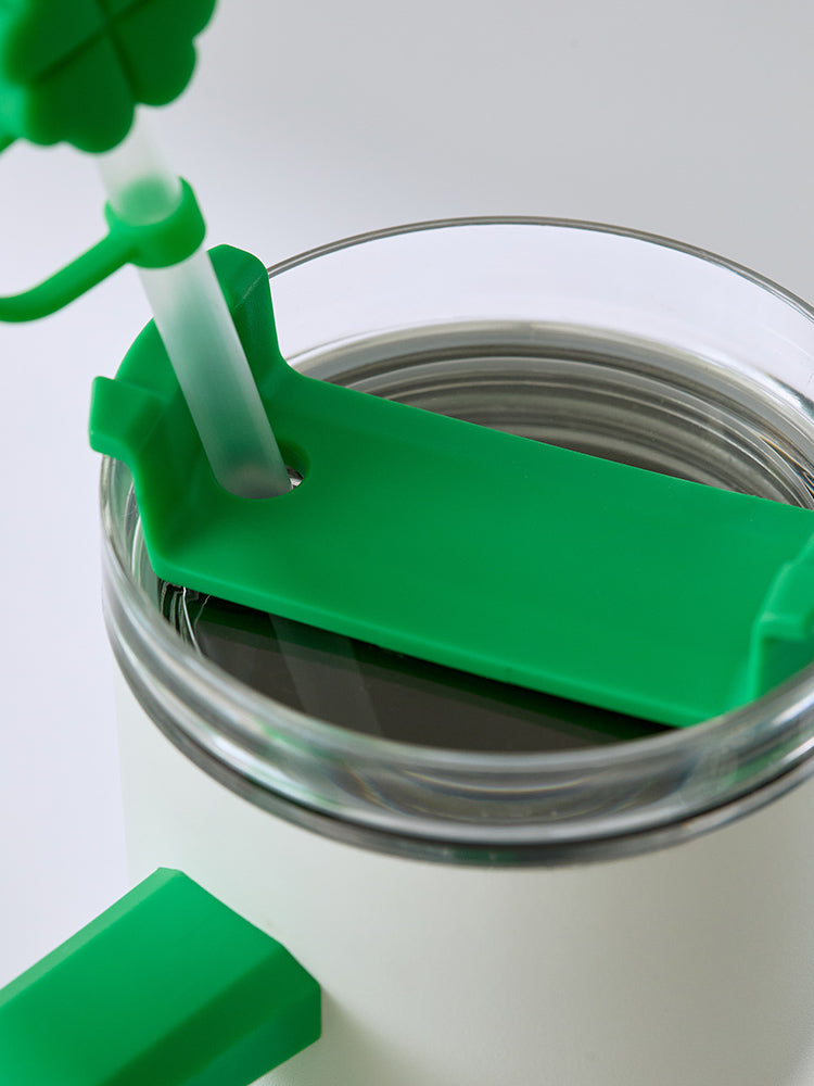 minini タンブラー(890ml) レニニ