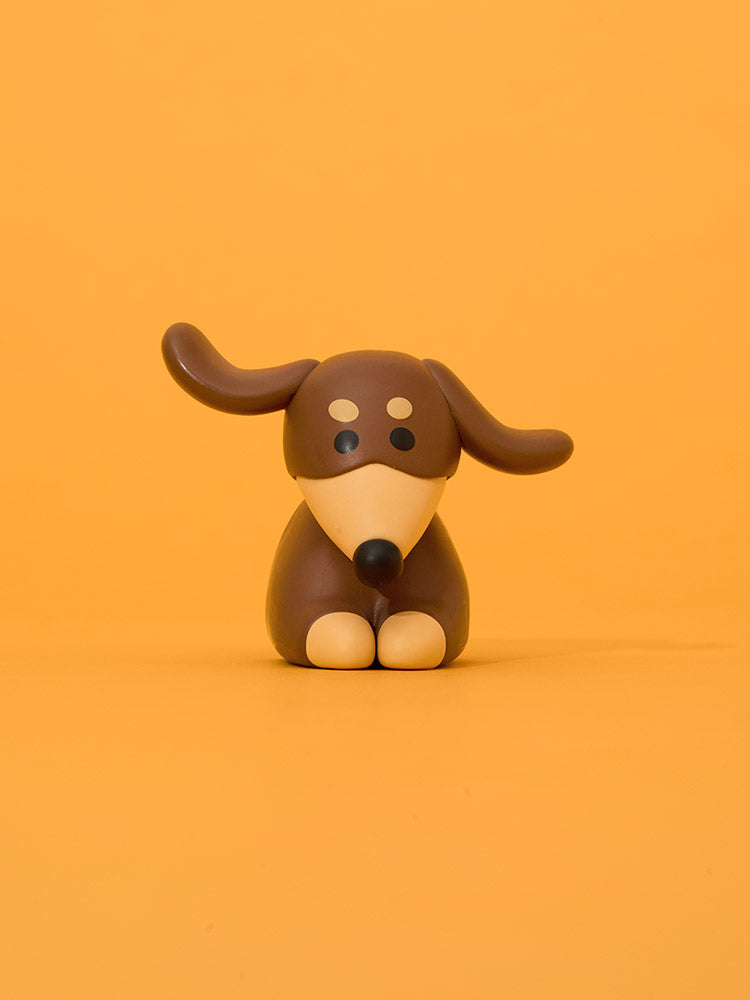 車用芳香剤(THROW AWAY) ウディ