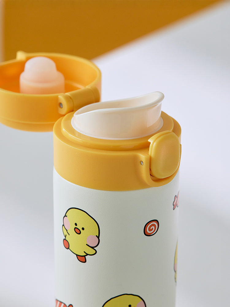 minini タンブラー(420ml) サリニ